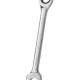 Chave Combinada Catracada Sata Cabeca Fixa 18Mm St43211St Chave Combinada Catracada Sata Cabeca Fixa 18Mm St43211St