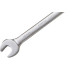Chave Combinada Catracada Sata Cabeca Fixa 18Mm St43211St Chave Combinada Catracada Sata Cabeca Fixa 18Mm St43211St