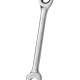 Chave Combinada Catracada Sata Cabeca Fixa 19Mm St43212St Chave Combinada Catracada Sata Cabeca Fixa 19Mm St43212St