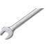 Chave Combinada Catracada Sata Cabeca Fixa 19Mm St43212St Chave Combinada Catracada Sata Cabeca Fixa 19Mm St43212St