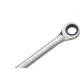Chave Combinada Catracada Sata Cabeca Fixa 19Mm St43212St Chave Combinada Catracada Sata Cabeca Fixa 19Mm St43212St