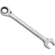 Chave Combinada Catracada Sata Cabeca Fixa 21Mm St43213St Chave Combinada Catracada Sata Cabeca Fixa 21Mm St43213St