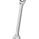 Chave Combinada Catracada Sata Cabeca Fixa 21Mm St43213St Chave Combinada Catracada Sata Cabeca Fixa 21Mm St43213St