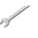 Chave Combinada Catracada Sata Cabeca Fixa 21Mm St43213St Chave Combinada Catracada Sata Cabeca Fixa 21Mm St43213St