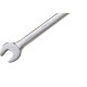 Chave Combinada Catracada Sata Cabeca Fixa 22Mm St43214St