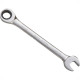 Chave Combinada Catracada Sata Cabeca Fixa 24Mm St43215St Chave Combinada Catracada Sata Cabeca Fixa 24Mm St43215St