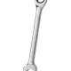 Chave Combinada Catracada Sata Cabeca Fixa 24Mm St43215St Chave Combinada Catracada Sata Cabeca Fixa 24Mm St43215St