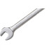 Chave Combinada Catracada Sata Cabeca Fixa 24Mm St43215St Chave Combinada Catracada Sata Cabeca Fixa 24Mm St43215St