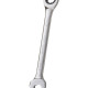 Chave Combinada Catracada Sata Cabeca Fixa 27Mm St43217St Chave Combinada Catracada Sata Cabeca Fixa 27Mm St43217St