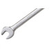Chave Combinada Catracada Sata Cabeca Fixa 27Mm St43217St Chave Combinada Catracada Sata Cabeca Fixa 27Mm St43217St