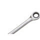 Chave Combinada Catracada Sata Cabeca Fixa 27Mm St43217St Chave Combinada Catracada Sata Cabeca Fixa 27Mm St43217St
