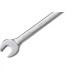Chave Combinada Catracada Sata Cabeca Fixa 30Mm St43218St Chave Combinada Catracada Sata Cabeca Fixa 30Mm St43218St