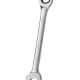 Chave Combinada Catracada Sata Cabeca Fixa 32Mm St43219St Chave Combinada Catracada Sata Cabeca Fixa 32Mm St43219St