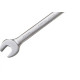 Chave Combinada Catracada Sata Cabeca Fixa 32Mm St43219St Chave Combinada Catracada Sata Cabeca Fixa 32Mm St43219St