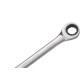 Chave Combinada Catracada Sata Cabeca Fixa 32Mm St43219St Chave Combinada Catracada Sata Cabeca Fixa 32Mm St43219St