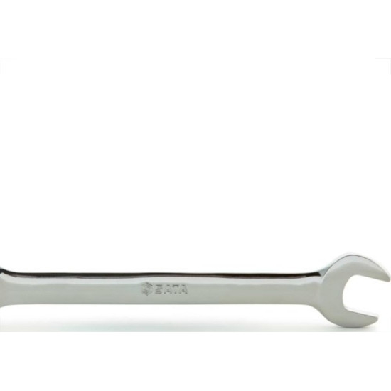 Chave Fixa Sata Espelhada 08X10Mm St41202Sc