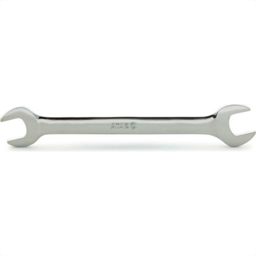 Chave Fixa Sata Espelhada 13X16Mm St41219Sc Chave Fixa Sata Espelhada 13X16Mm St41219Sc