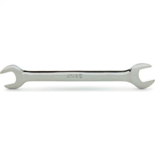 Chave Fixa Sata Espelhada 27X30Mm St41220Sc