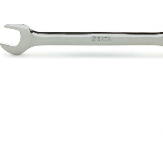 Chave Fixa Sata Espelhada 30X34Mm St41221Sc