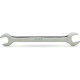 Chave Fixa Sata Espelhada 1/2''X9/16'' St41103Sc Chave Fixa Sata Espelhada 1/2''X9/16'' St41103Sc