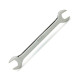Chave Fixa Sata Espelhada 5/8''X11/16'' St41104Sc Chave Fixa Sata Espelhada 5/8''X11/16'' St41104Sc