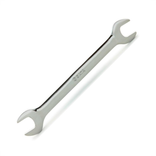 Chave Fixa Sata Espelhada 13/16''X7/8'' St41106Sc Chave Fixa Sata Espelhada 13/16''X7/8'' St41106Sc
