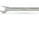 Chave Fixa Sata Espelhada Tam.G15/16''X1'' St41107Sc Chave Fixa Sata Espelhada Tam.G15/16''X1'' St41107Sc