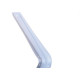 Suporte Prateleira Fercar Branca 06 X 08 38 - Kit C/24 Suporte Prateleira Fercar Branca 06 X 08 38 - Kit C/24