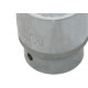 Soquete Sata Encaixe Estriado 3/4'' 30Mm St16612Sc Soquete Sata Encaixe Estriado 3/4'' 30Mm St16612Sc