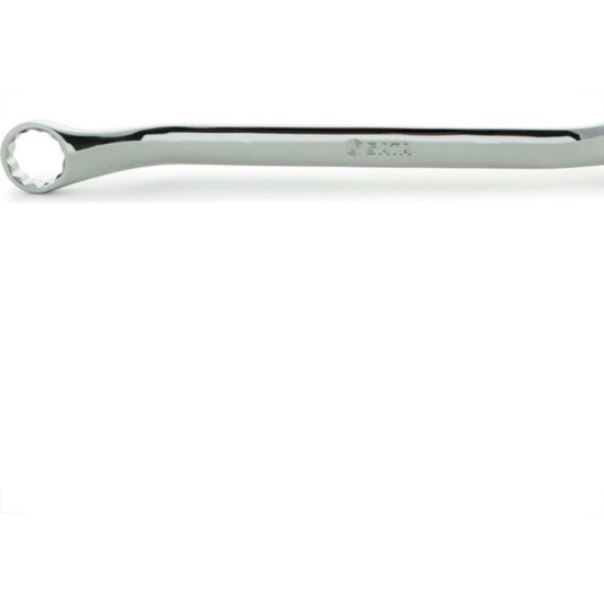 Chave Estrela Sata Espelhada 27X30Mm St42225Sc Chave Estrela Sata Espelhada 27X30Mm St42225Sc