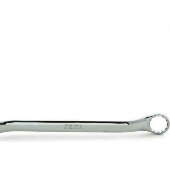 Chave Estrela Sata Espelhada 27X30Mm St42225Sc Chave Estrela Sata Espelhada 27X30Mm St42225Sc
