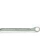 Chave Estrela Sata Espelhada 27X30Mm St42225Sc Chave Estrela Sata Espelhada 27X30Mm St42225Sc