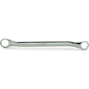 Chave Estrela Sata Espelhada  11/16X3/4'' St42104Sc