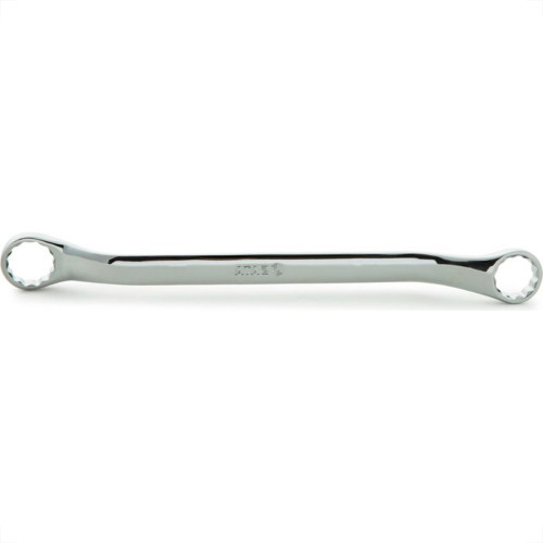 Chave Estrela Sata Espelhada  11/16X3/4'' St42104Sc