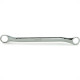 Chave Estrela Sata Espelhada  11/16X3/4'' St42104Sc