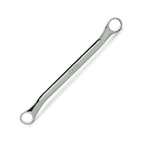 Chave Estrela Sata Espelhada  11/16X3/4'' St42104Sc