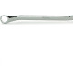 Chave Estrela Sata Espelhada  11/16X3/4'' St42104Sc
