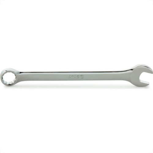 Chave Combinada Sata Espelhada 5,5Mm St40233G Chave Combinada Sata Espelhada 5,5Mm St40233G