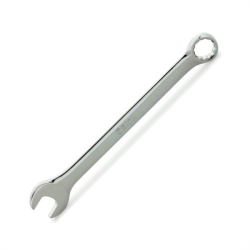 Chave Combinada Sata Espelhada 5,5Mm St40233G Chave Combinada Sata Espelhada 5,5Mm St40233G