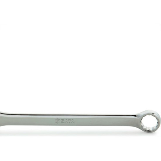 Chave Combinada Sata Espelhada 5,5Mm St40233G Chave Combinada Sata Espelhada 5,5Mm St40233G