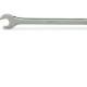 Chave Combinada Sata Espelhada 09Mm St40204G