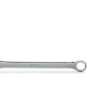 Chave Combinada Sata Espelhada 09Mm St40204G