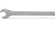 Chave Combinada Sata Espelhada 12Mm St40207G