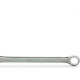 Chave Combinada Sata Espelhada 13Mm St40208G