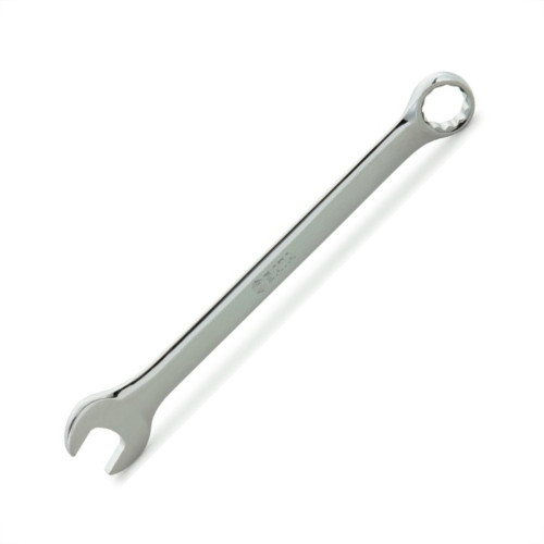 Chave Combinada Sata Espelhada 14Mm St40209G