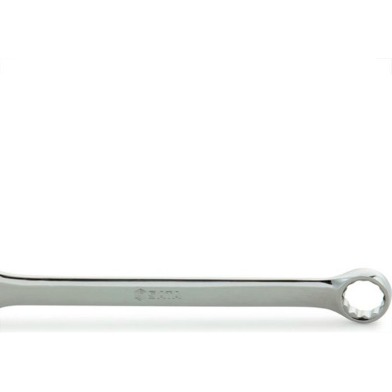 Chave Combinada Sata Espelhada 14Mm St40209G