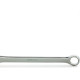Chave Combinada Sata Espelhada 16Mm St40211G Chave Combinada Sata Espelhada 16Mm St40211G
