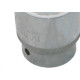 Soquete Sata Encaixe Estriado 3/4'' 60Mm St16624Sc
