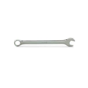 Chave Combinada Sata Espelhada 24Mm St40219G