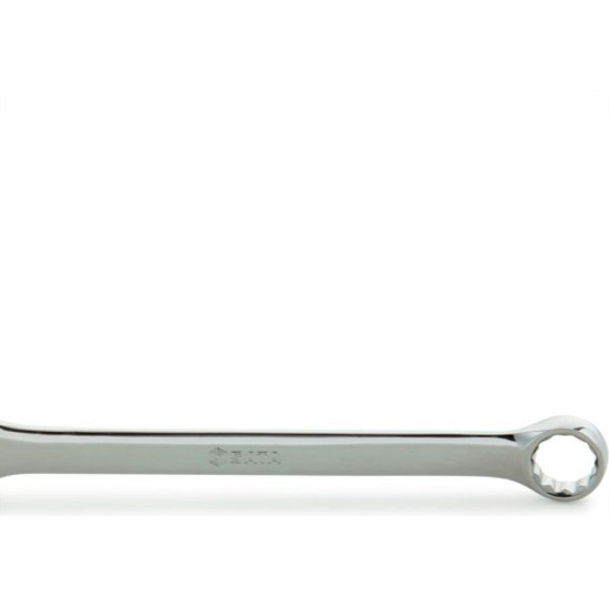 Chave Combinada Sata Espelhada 50Mm St40250G